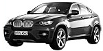 BMW E71 P2215 Fault Code