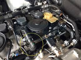 See P2215 repair manual