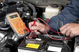 See P2215 repair manual